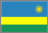 rwanda national flag - special offer africa airfares from london