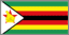 zimbabwe national flag - cheap flight tickets to zimbabwe