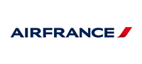 book cheap air tickets with air france to fly africa 