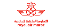 accra ghana africa flights with royal air maroc