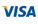 pay with visa to book london ghana flights
